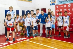 04 Dia Mundial Nacional del Minibasket 2019