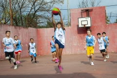 06 Dia Mundial Nacional del Minibasket 2019