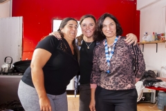 06a Dia Mundial Nacional del Minibasket 2019