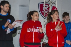 08 Dia Mundial Nacional del Minibasket 2019