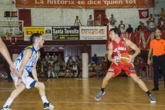 23 Justo Vela Gaido Vs Del Progreso