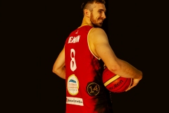 4-Marcos-Helman