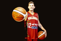 5-Matias-Caire