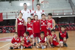 01-Minibasket-vs-San-Jose