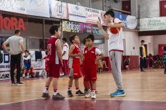 04-Minibasket-vs-San-Jose