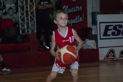 05-Minibasket-vs-San-Jose