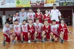 06-Minibasket-vs-San-Jose