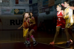 03 Minibasketfemenino 2019
