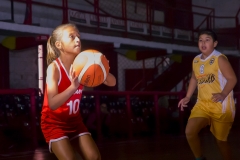 05 Minibasketfemenino 2019