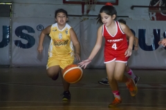 06 Minibasketfemenino 2019