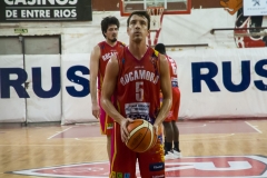 18 Rocamora vs Gimnasia 2