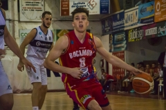 19 Rocamora vs Gimnasia 2