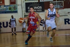 22 Rocamora vs Gimnasia 2