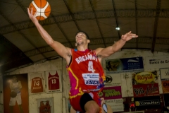 23 Rocamora vs Gimnasia 2