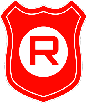 Club Tomas De Rocamora